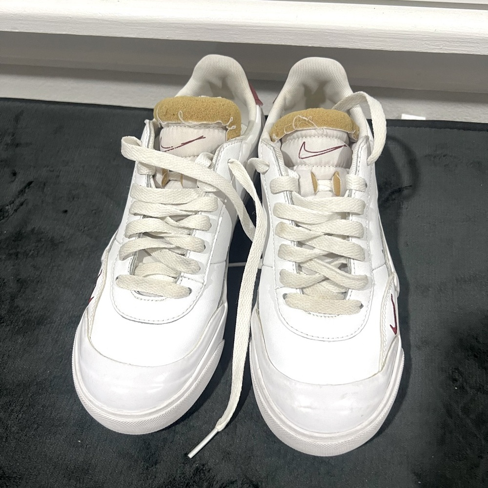 Nike Drop-Type PRM (GS)